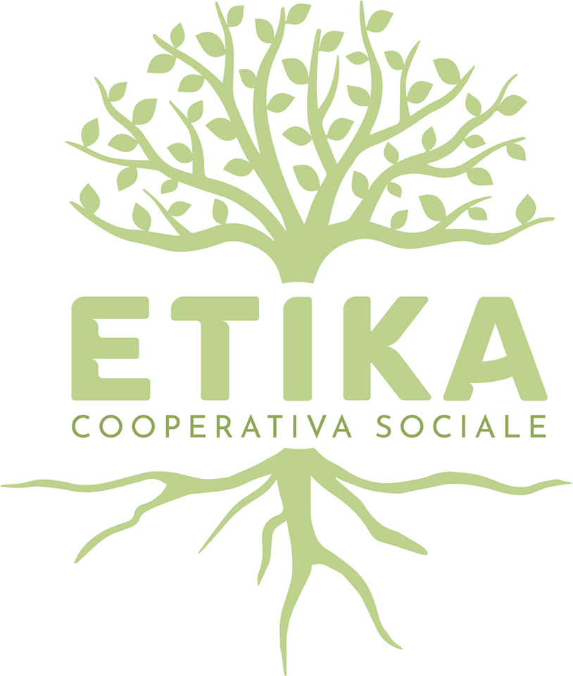 Cooperativa Sociale Etika